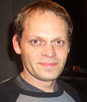 Michael Lachawitz - Tontechniker