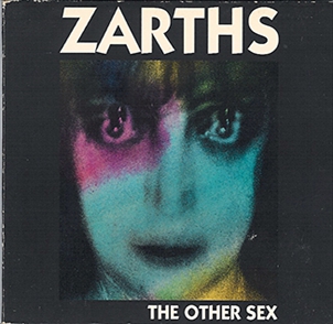 1992-Zarths2