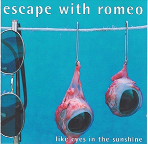 Escape with Romeo