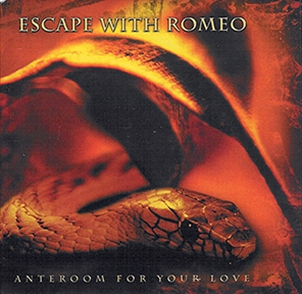 Escape with Romeo