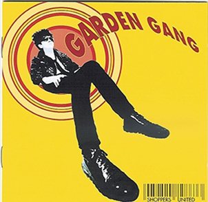 Garden Gang